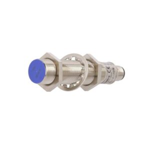 SENSOR CAPACITIVO , ALCANCE 7 MM , DIAMETRO 18 , 12-24VDC ,3 HILOS NPN - NA , PRDCML18-7DN , AUTONICS